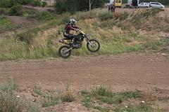 Trénink Chomutov 31.07.2007 044